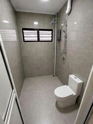 Blk 852 Khatib Evergreen I (Yishun), HDB 4 Rooms #556763861